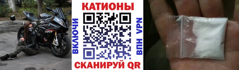 Где купить наркоту Костомукша КЕТАМИН  ОМГ ОМГ как зайти  КОКАИН  Гашиш 