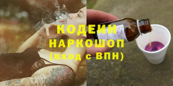 PSILOCYBIN Киренск