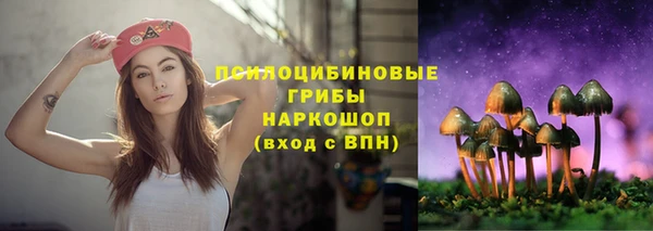 гашишное масло Касимов