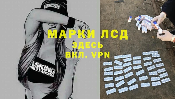 ГАЛЛЮЦИНОГЕННЫЕ ГРИБЫ Киреевск