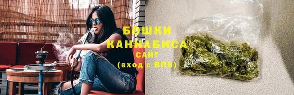 молекула духа Коряжма
