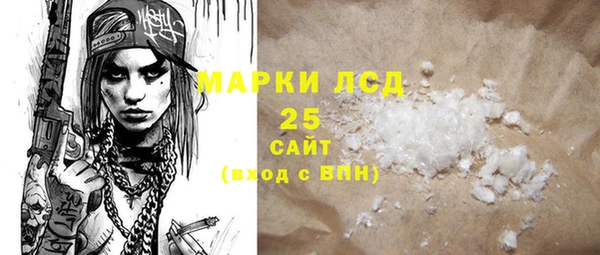 PSILOCYBIN Киренск